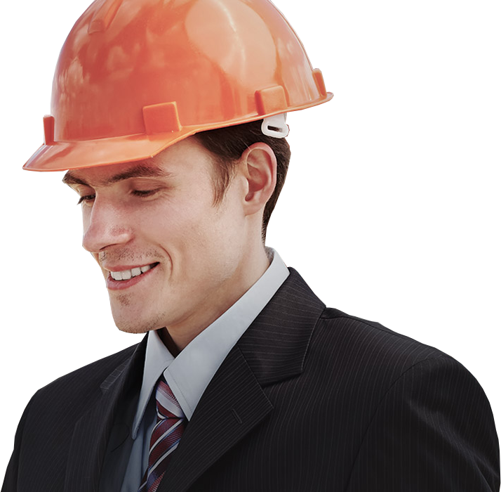 T50 Prueba construction 2